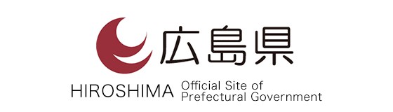 広島県